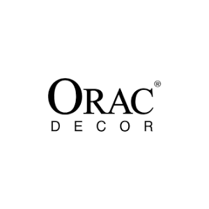 Orac Decor